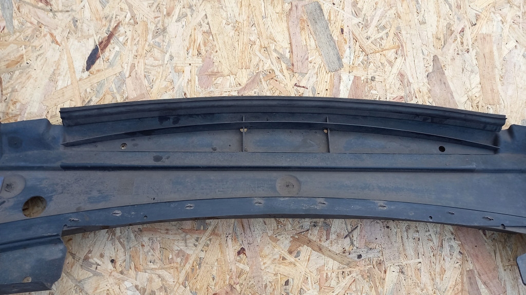 фото №9, Защита бампера volvo v70 ii lift 30744084