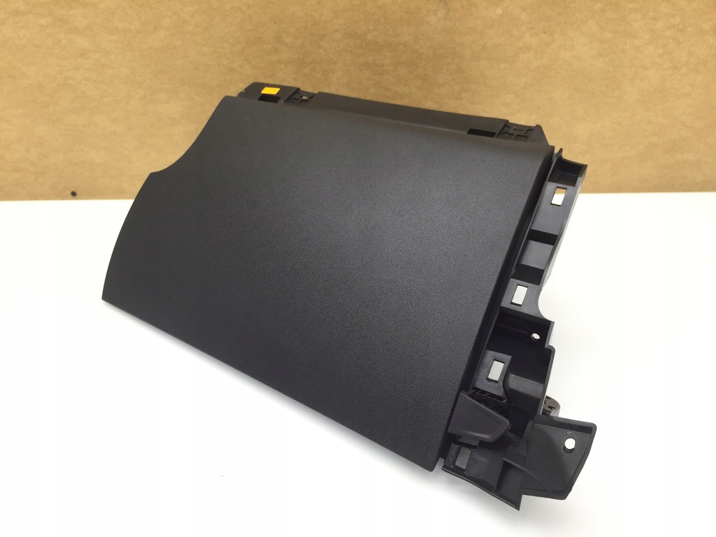 фото №1, Peugeot 508 бардачок консолі пасажира europa