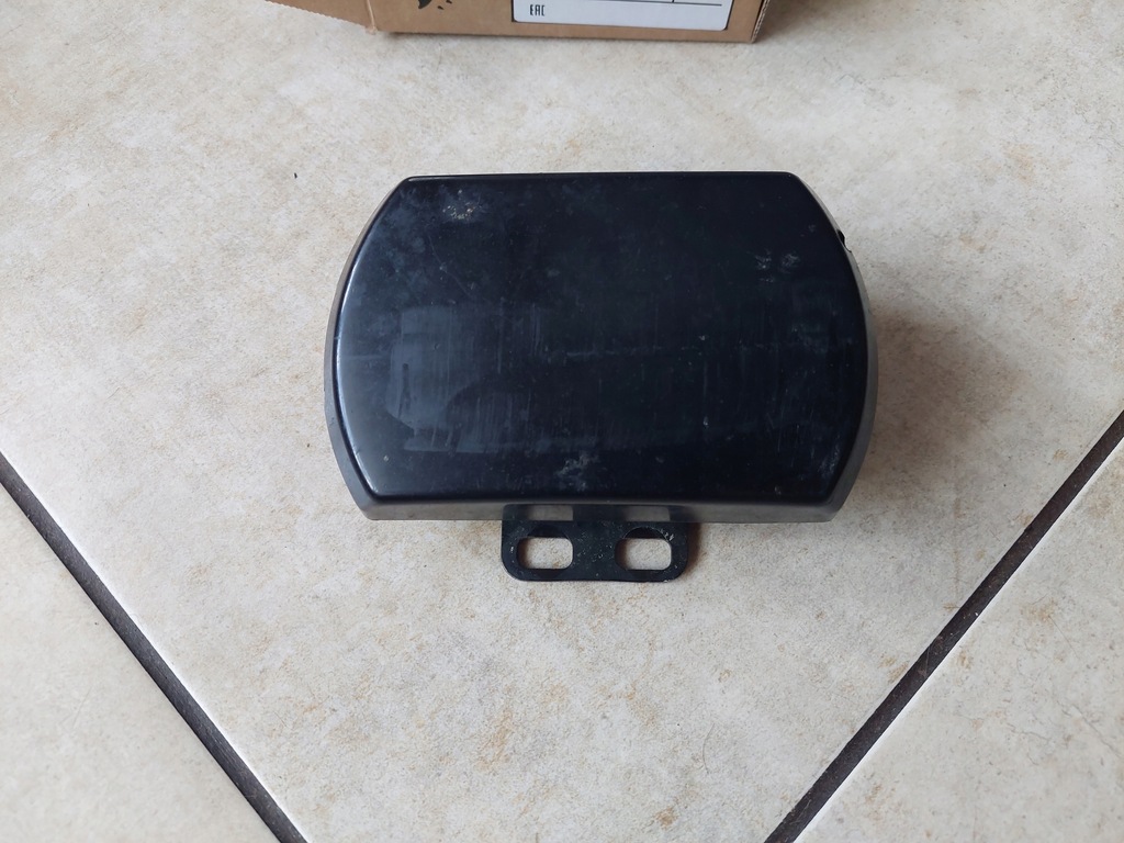 фото №9, Радар - distronic - bmw x7 g07