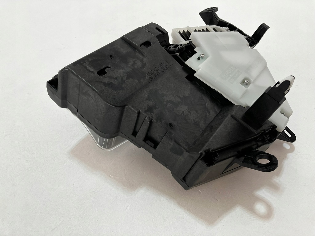 фото №5, Prius iii дисплей проектор hud head up