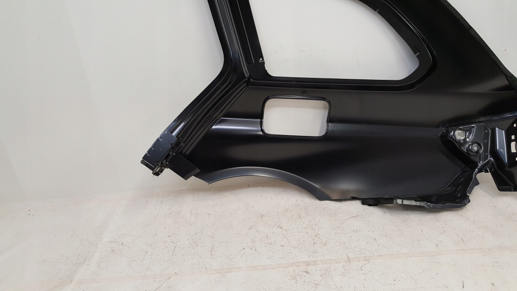 Bmw 5 f11 универсал крыло  задняя задний правый  2010-2017r Доставка