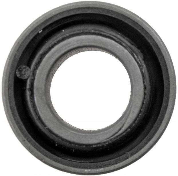 фото №4, Втулка важеля nty ztp-ns-047b