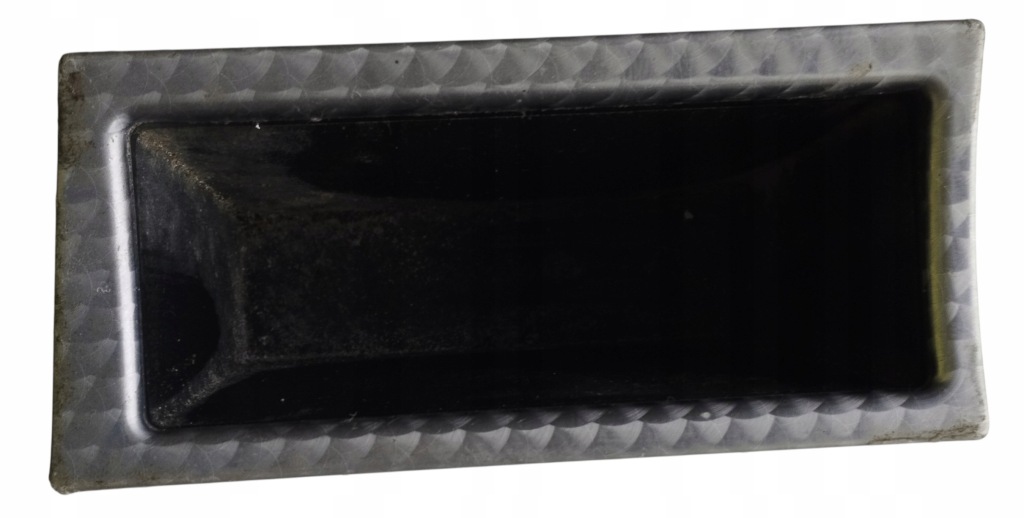 фото №1, Бардачок панели консоли mercedes slk r170 a1706800034