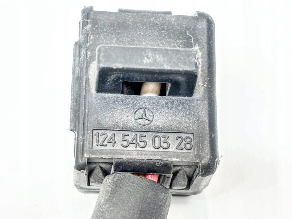 Купити Моторчик передній правого сидіння mercedes-benz sl r129 1298205842