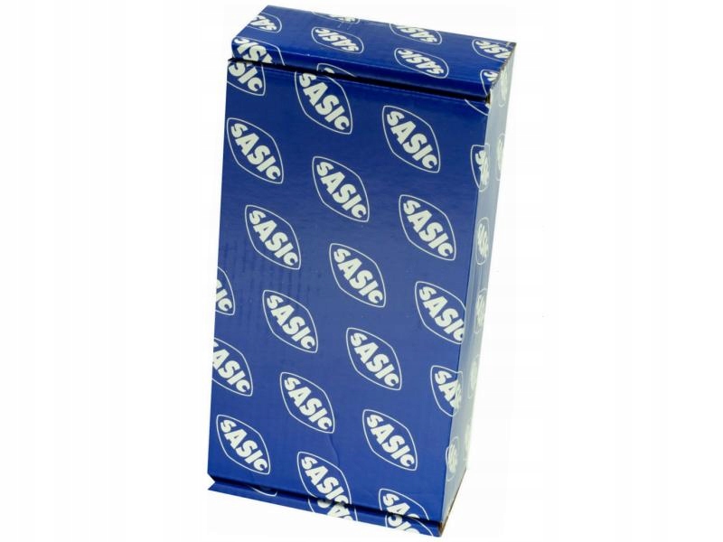 фото №1, Шланг turbo mercedes klasa glk 2.1