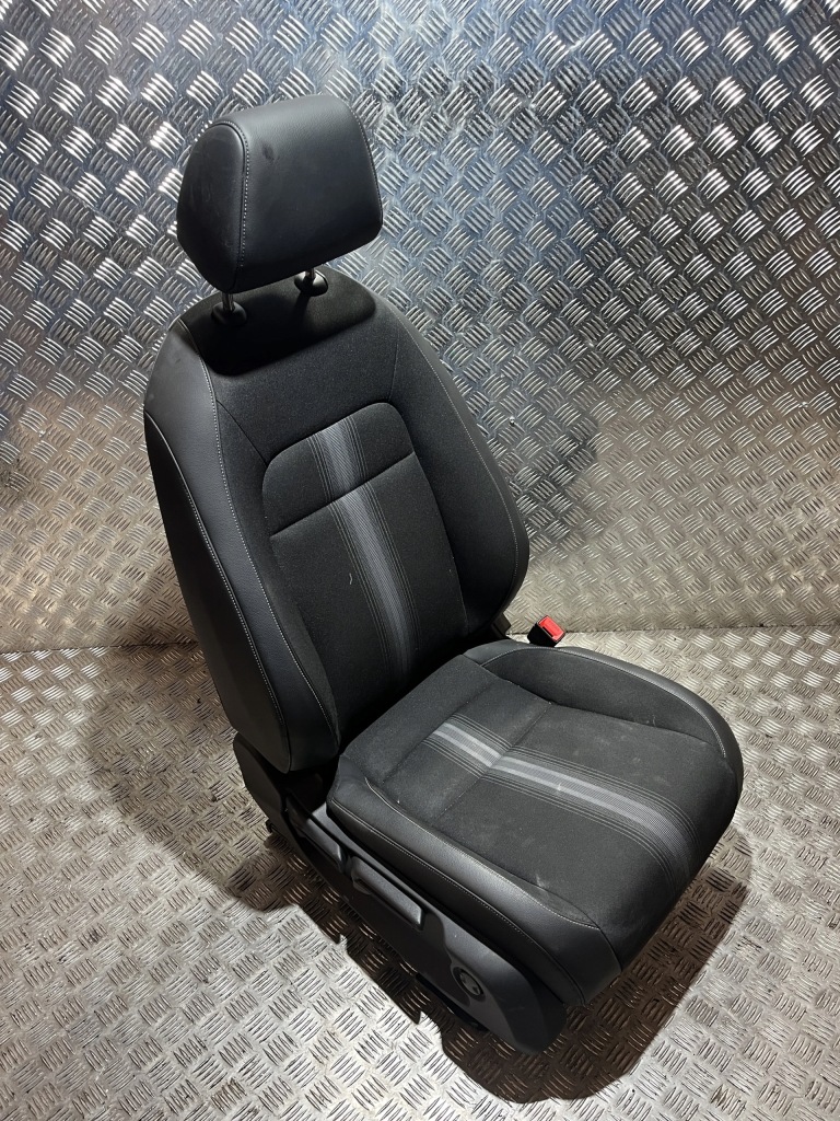 Купить Сиденье правый uk honda civic xi 21-