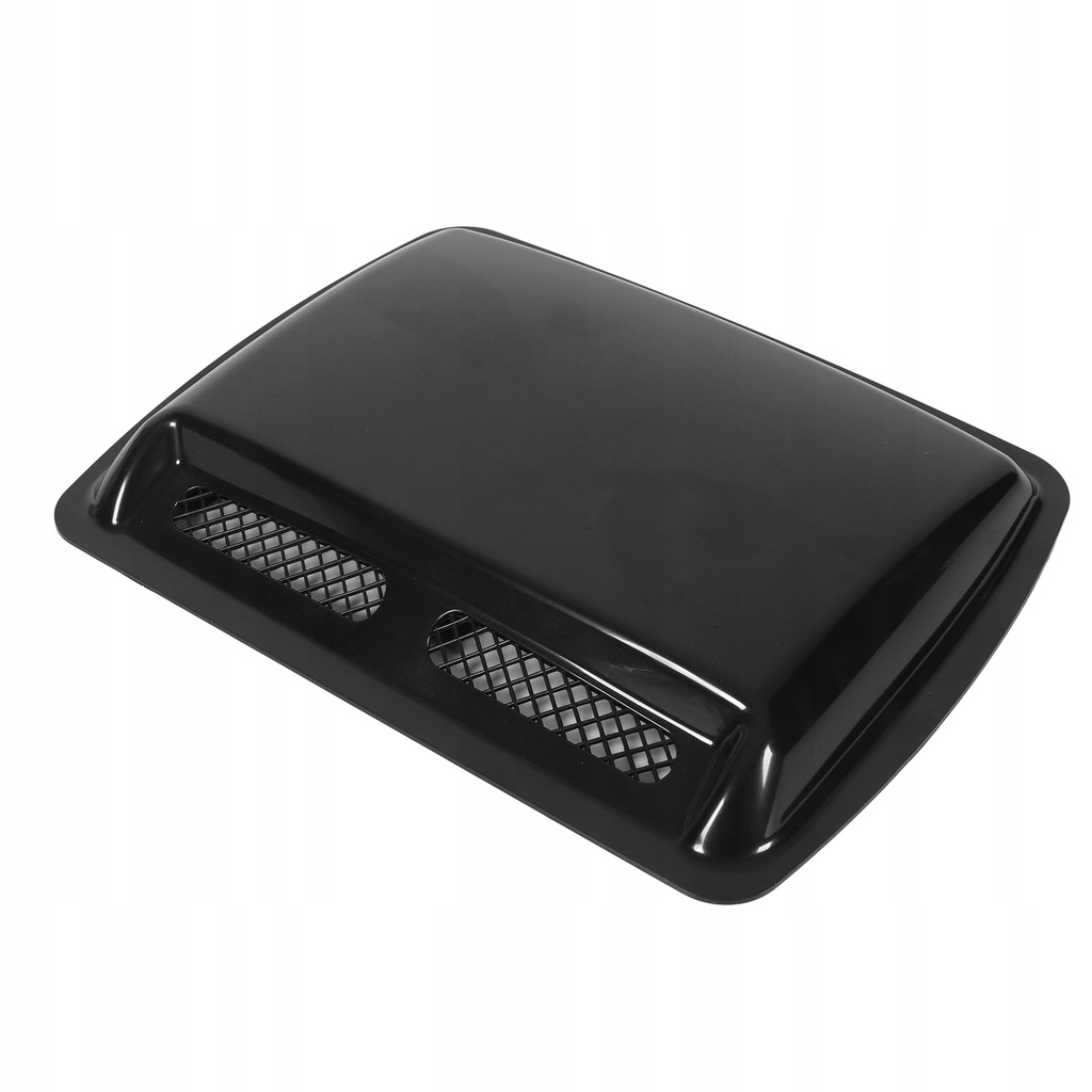 фото №10, Кришка капот з отвір wentylacyjnym na капот декоративні захист впуск