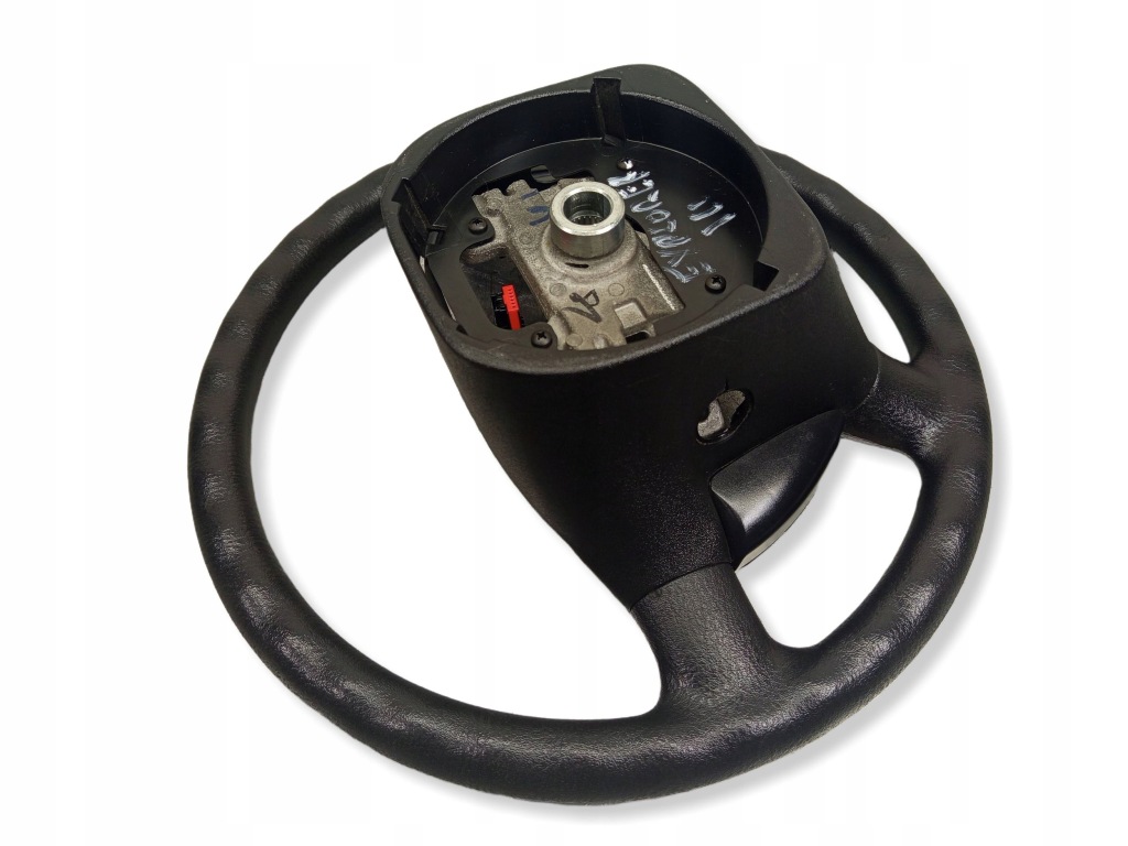 Повітропровід мультифункція круїз-контроль ford explorer iii 04r. 30321805 Доставка