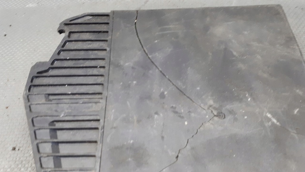 фото №12, 2108203826 модуль комфорта mercedes-benz w210