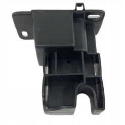 фото №1, Renault clio iv 4 зона деформации правая 620923103r