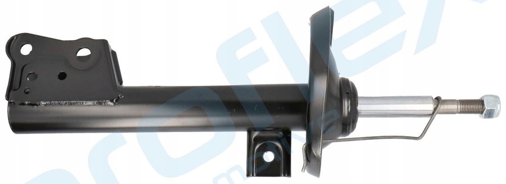 фото №7, Амортизатор proflex px5-fc355
