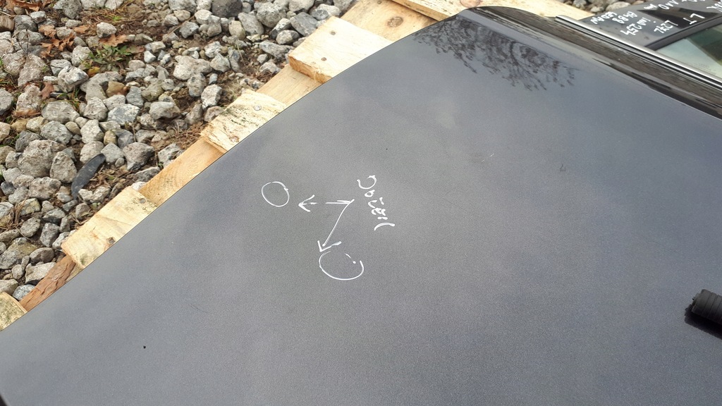 фото №8, A4 b8 s4 дверь левый задняя задние lz7l sedan