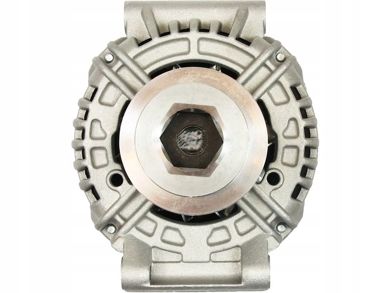 фото №1, Генератор do renault clio kangoo laguna ii 1.6