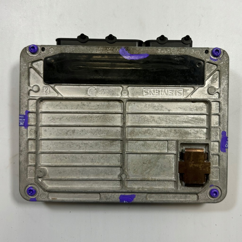 фото №8, Набір стартовий audi a3 8l 06a906019bs, 8l0920900c, 4b0905851c