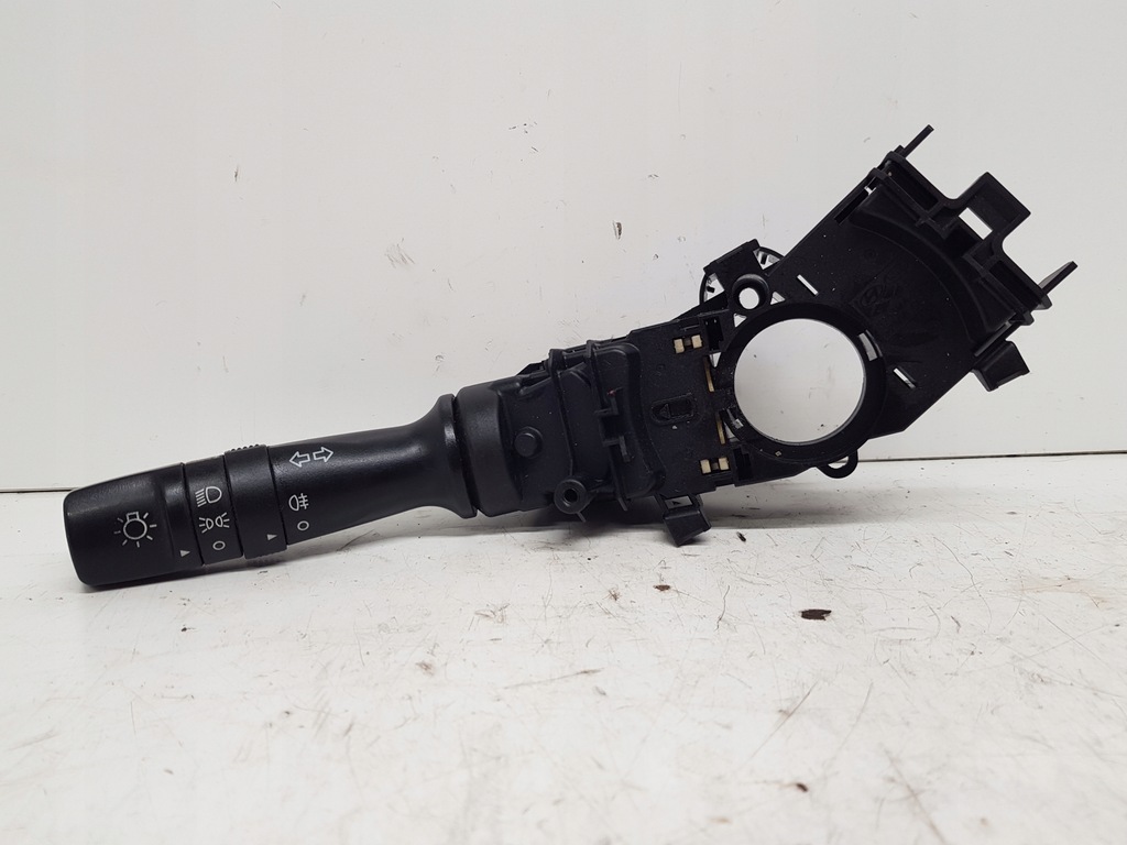 фото №1, Kia soul переключатель комбинированный света 2008-