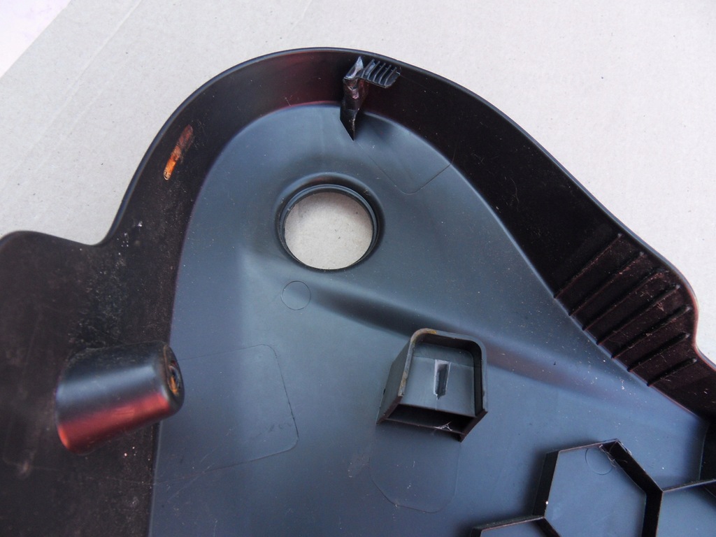 фото №11, Защита сиденье lewego combo e rifter 156145762