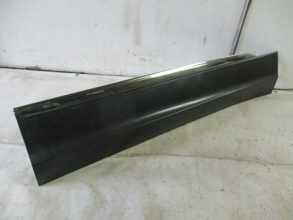 фото №13, Накладка дверь правый перед передняя vw tiguan ii 2 5na854940p