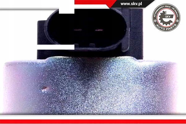 фото №15, Клапан egr skv 14skv211 284102a350 hyundai i20 i30 ix20