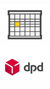 Мат, wełna керамічна, żaroodporna ognioodporna ізоляція 1260°c 13mm 0,5mb в Україні