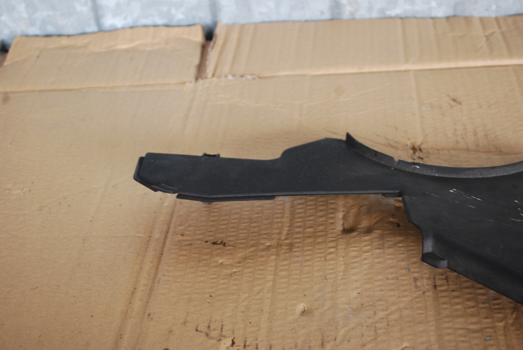 фото №5, Захист розподільного валу audi a8 d2 lift 4.2 phaeton 4.2 bgh 077109121c