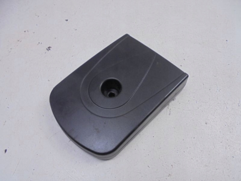 фото №7, Ford focus mk3 модуль bluetooth bm5t19c112at