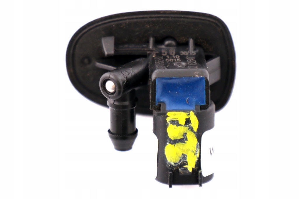 фото №11, Mini f55 f56 насадка распылителя чистка передней стекло 7410756