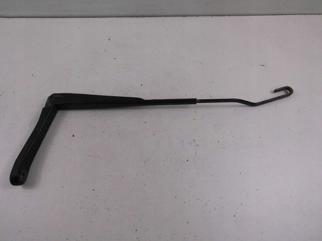 фото №1, Honda accord v cd важіль двірники