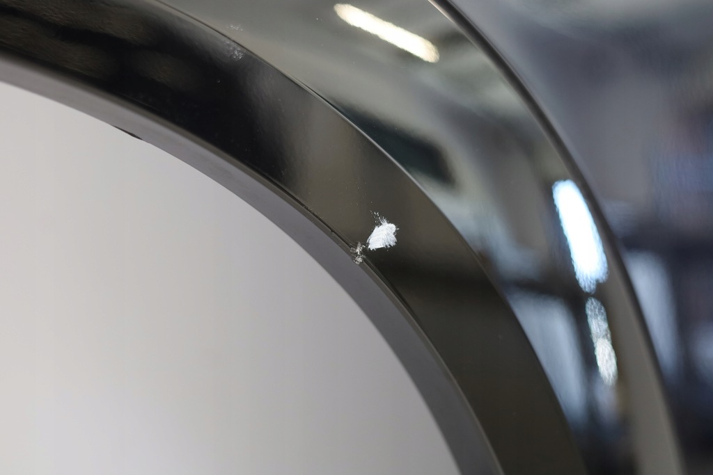 фото №11, Дверь правое правый перед передние задняя задние bmw xm g09 416