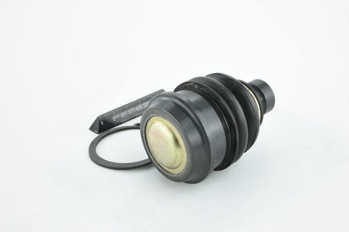 фото №16, Шаровая опора рычага [p] dół mitsubishi grandis 03-