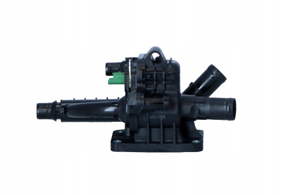 фото №2, Термостат жидкость охлаждающей citroen berlingo berlingo multispace