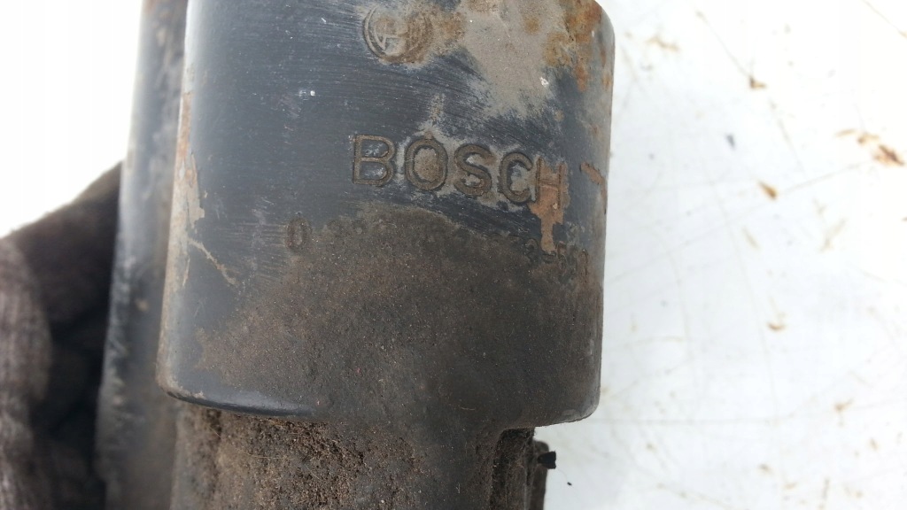 Купить Mercedes 190e w201 стартер 1.8 2.0 b 0001108002