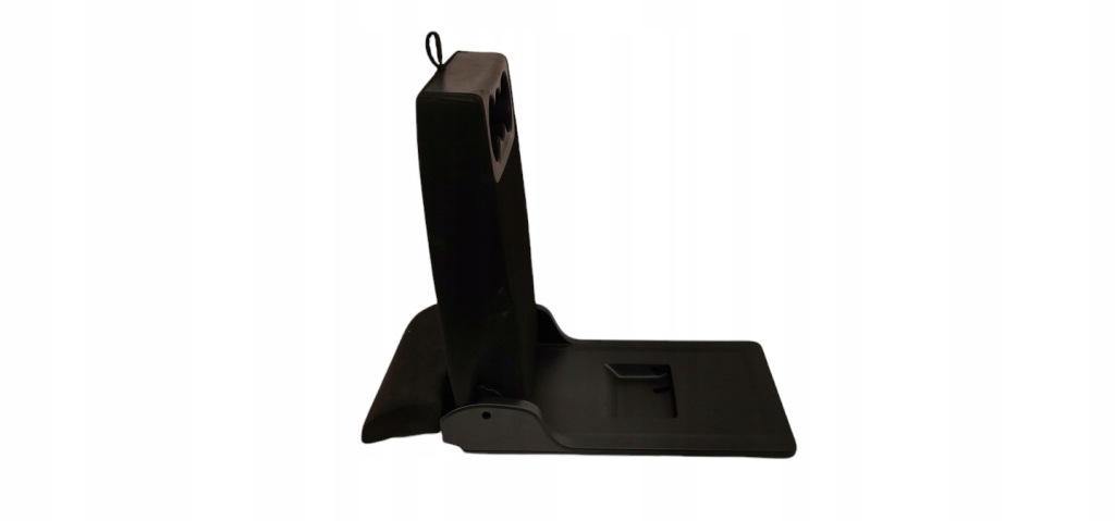 фото №9, Vw golf vii skoda octavia iii підлокітник задній