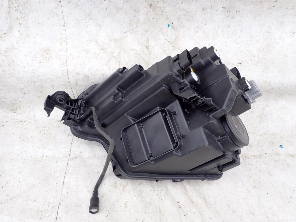 фото №7, Skoda karoq lift 21- лампа перед передняя правая