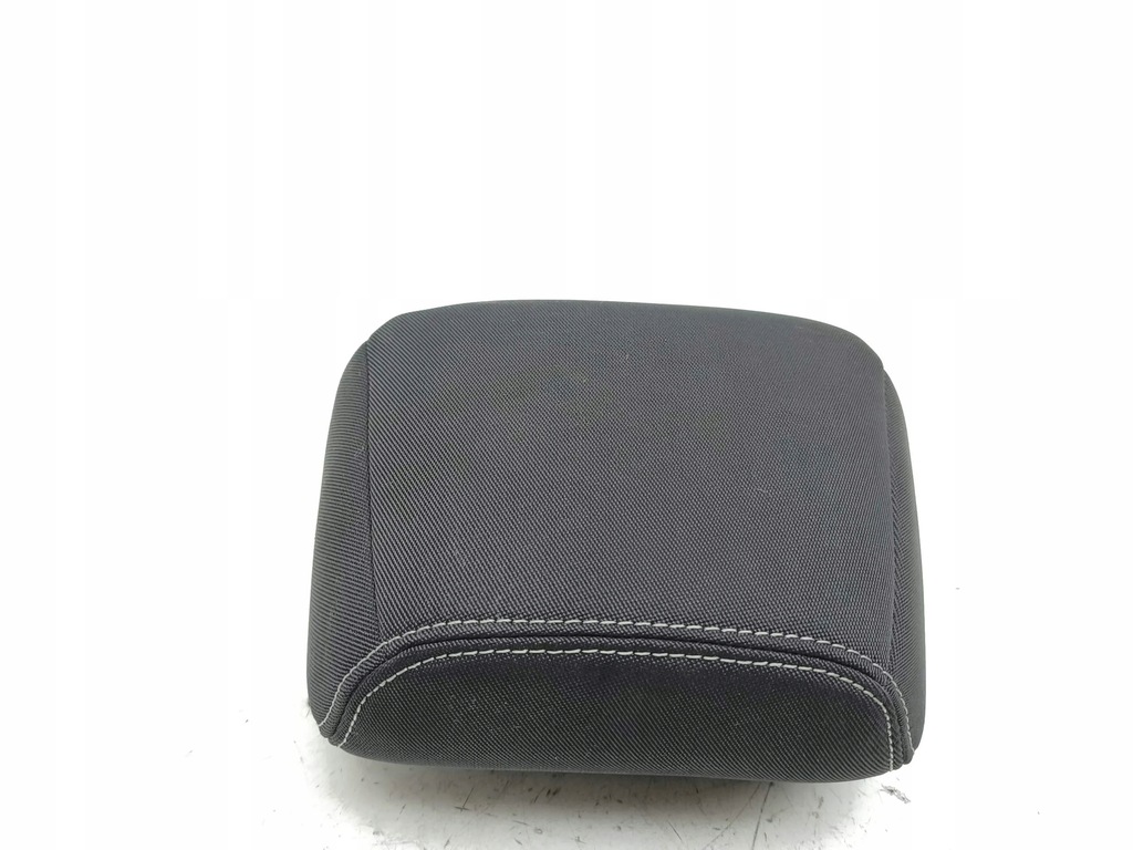 фото №6, Kia sportage 2017 права сторона підголівники