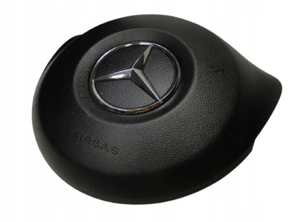 фото №1, Mercedes 207 w205 w218 w213 238 подушка amg