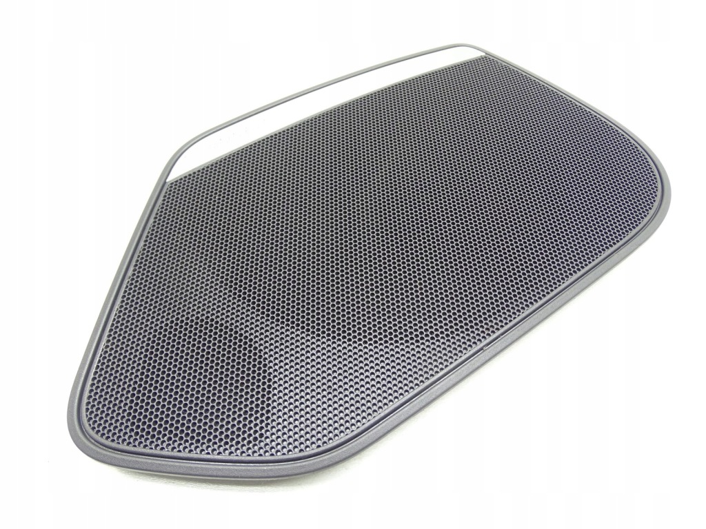 фото №1, Заглушка захист динаміка лівий перед bose audi a7 4g 10- 4g8035419a