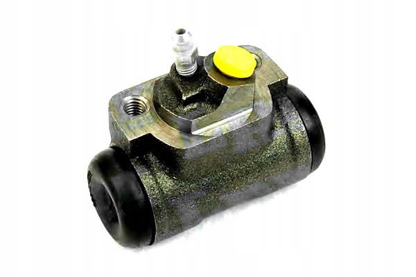 фото №1, Lpr цилиндрик тормозной suzuki samurai toyota dyn