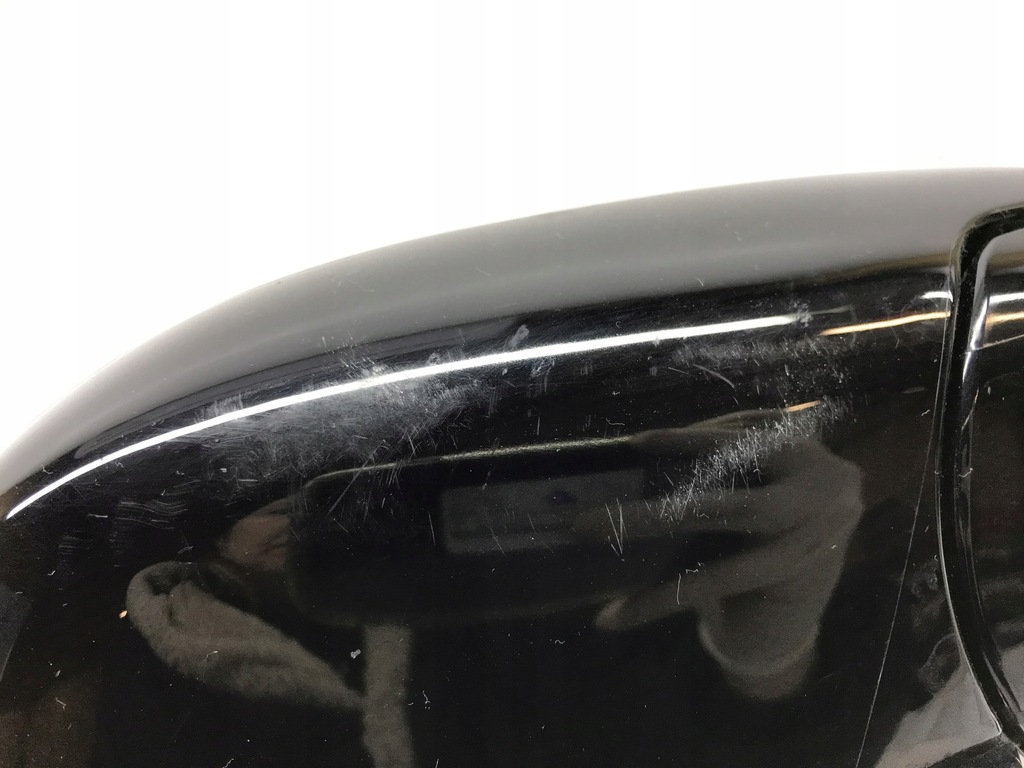 фото №8, Дзеркало праве bmw x3 g01 5 pin 7442814