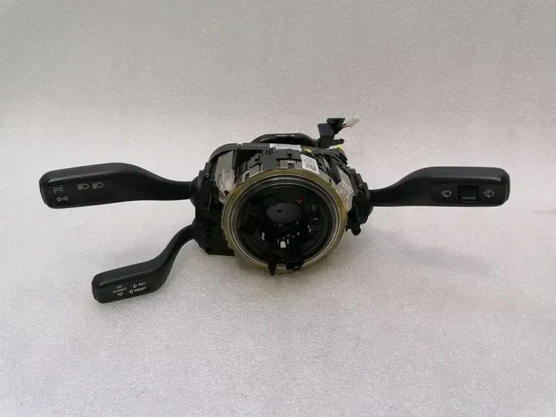 Купить Porsche 987 99761329102 дворник stalk switch