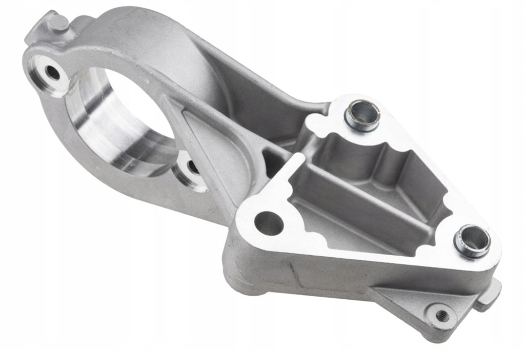 фото №2, Nlp-ct-002 nty опора полуось приводной nty