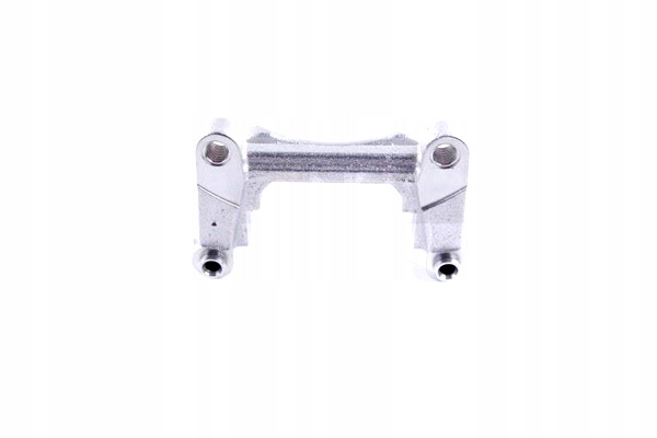 фото №10, Кронштейн супорт ham 50skv660 задні ліва праве nissan primastar opel