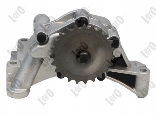 фото №1, Насоса оливи abakus 102-00-033