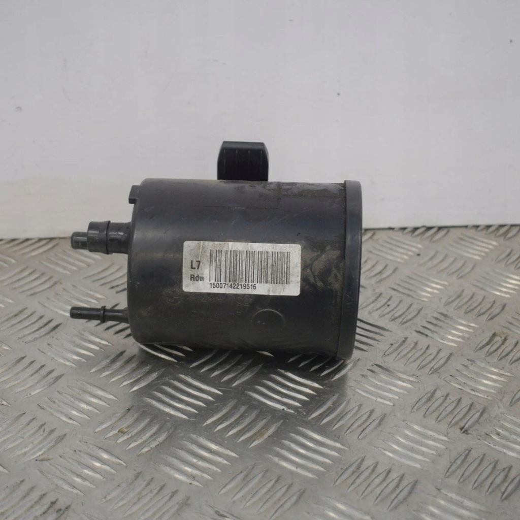 фото №1, Bmw 2 f22 f23 2016 фильтр угольный