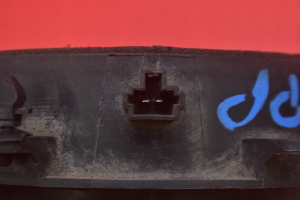 фото №8, Динамик правый перед 96330-1j000 hyundai i20 1 i 08-12