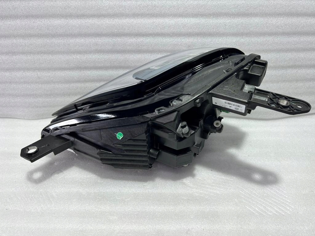 фото №13, Maserati grecale full led лампа ліва права