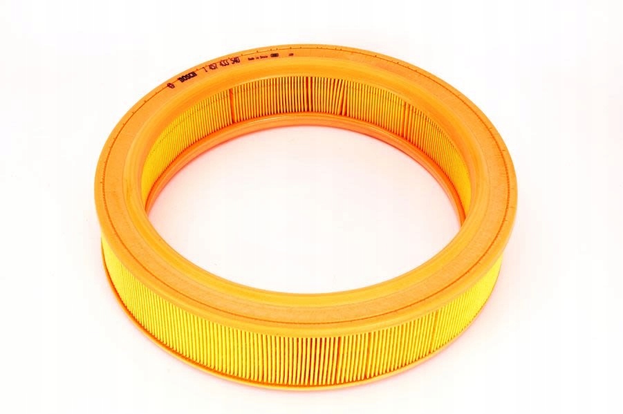 фото №1, Фильтр воздуха seat arosa, cordoba, cordoba vario