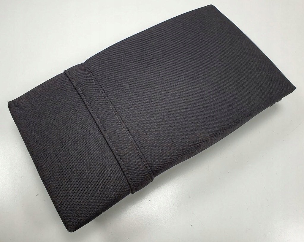 фото №5, Подлокотник сиденье кронштейн na кружки mercedes w204