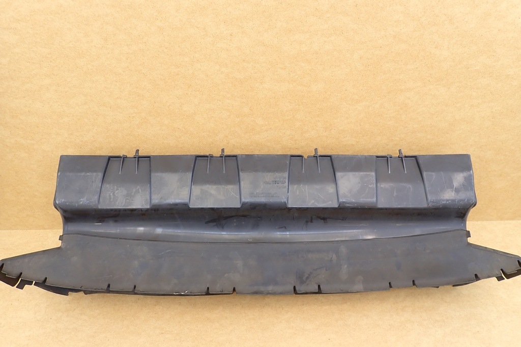 фото №9, Повітропровід впуск повітря volvo v40 ii 31294095