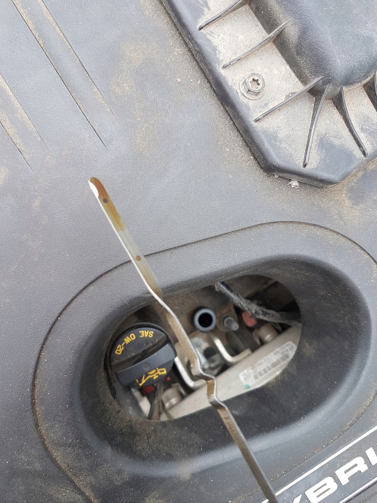 фото №12, Ford fusion 2.0 17- двигун 2.0 usa гібрид chep046