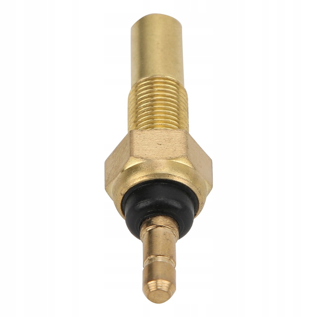 фото №7, Датчик температури пристрої заміна ts74